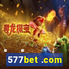 577bet .com